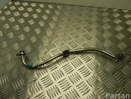 Fiat 55249231 500X (334_) 2016 Oil Pipe, charger