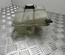 Ford 8V61-8K219-A / 8V618K219A FOCUS III 2012 Coolant Expansion Tank - Thumbnail 2