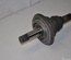 Mercedes-Benz E-CLASS (W213) 2016 Drive Shaft Left Rear - Thumbnail 3