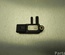 Audi 03G 906 051 A / 03G906051A A3 (8P1) 2006 Sensor, Saugrohrdruck - Thumbnail 1