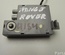 Land Rover AH32-18C847-AA / AH3218C847AA RANGE ROVER SPORT (L320) 2013 Antena - Thumbnail 3