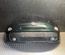 Fiat 500L (351_, 352_) 2014 Bumper Front - Thumbnail 1