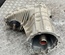 Porsche 0BU341011Q CAYENNE (92A) 2012 Transfer Case - Thumbnail 5