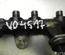 Dacia H8201157327 , 175215346R / H8201157327, 175215346R SANDERO II 2014 Fuel rail - Thumbnail 3