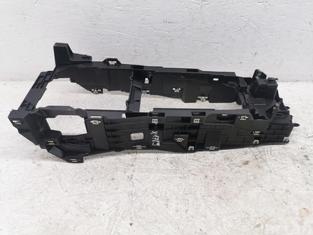 Opel 9841402980 Astra L Hatchback 2023 Soporte de la consola central