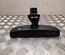 Land Rover DPLA-17E678-ZA / DPLA17E678ZA RANGE ROVER IV (L405) 2013 Interior rear view mirror - Thumbnail 3