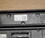 Land Rover HK7214C533MB ; FK7214B596CJ / HK7214C533MB, FK7214B596CJ DISCOVERY SPORT (L550) 2016 Control Unit, air conditioning - Thumbnail 8