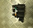 Land Rover CPLA-5B710-AC / CPLA5B710AC RANGE ROVER SPORT (L494) 2017 Solenoid Valve - Thumbnail 2