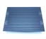 Jaguar 6H52-18C808-CD, 6H5218C808CD / 6H5218C808CD, 6H5218C808CD XF (X250) 2011 Audio Amplifier - Thumbnail 1