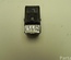 Subaru 9702B LEGACY V (BM) 2010 Memory switch for seat adjustment - Thumbnail 3