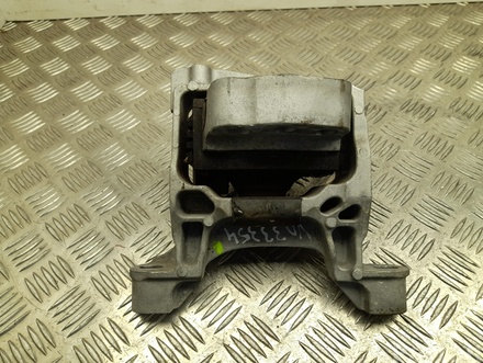 Mazda KE64 CX-5 (KF) 2020 Engine Mounting