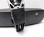 Land Rover 6W93-17E678-AC / 6W9317E678AC DISCOVERY IV (L319) 2013 Espejo retrovisor - Thumbnail 3