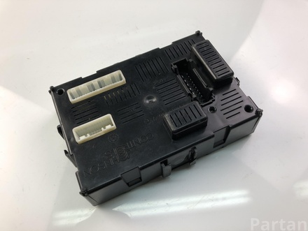 Nissan 284B29U00A NOTE (E11, NE11) 2007 control unit