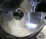 BMW 7805316; 570601131138 / 7805316, 570601131138 5 (F10) 2010 Oil Pump - Thumbnail 4