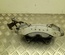 Tesla 20C8490300 MODEL 3 2019 Brake Caliper Left Front - Thumbnail 3