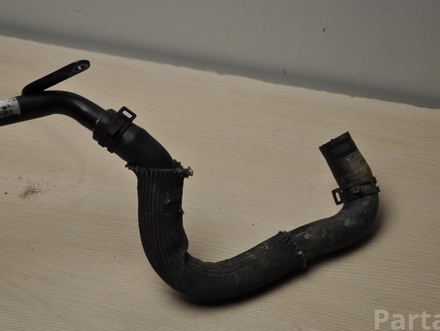 Land Rover G4D39Y439BF DISCOVERY SPORT (L550) 2016 Radiator Hose