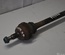 Mercedes-Benz E-CLASS (W213) 2016 Drive Shaft Right Rear - Thumbnail 2