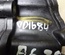 Audi 059 129 712 T / 059129712T A6 (4F2, C6) 2007 Впускной коллектор/выпускной газопровод - Thumbnail 4