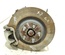 Jaguar 9W83-4K139-EE, FW932K328AB, 8X23-5A971-AA / 9W834K139EE, FW932K328AB, 8X235A971AA XJ (X351) 2016 kit de suspensión trasera - Thumbnail 6