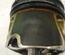 Opel A17DTR ASTRA J 2011 Piston - Thumbnail 2