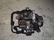 Mazda 294000-0620 / 2940000620 6 седан (GH) 2010 Топливный насос