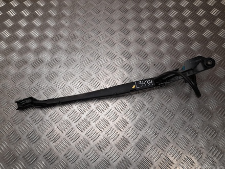 BMW 7 954 655 / 7954655 iX 2023 Wiper Arm