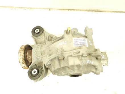 Jaguar DX23-4A213-DA / DX234A213DA XJ (X351) 2016 Rear axle differential