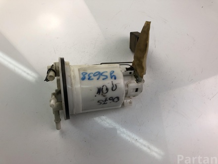 Suzuki HA101961-6570 / HA1019616570 ALTO (HA12, HA23) 2002 Fuel Pump