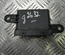 Tesla 1048476-00-C / 104847600C MODEL S 2015 Control unit for park assist - Thumbnail 3