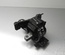 Škoda 6RF 199 555 E / 6RF199555E RAPID Spaceback (NH1) 2015 Engine Mounting - Thumbnail 1