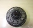 Mazda R2A1-16410 / R2A116410 6 Saloon (GH) 2011 Clutch Kit - Thumbnail 1