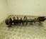 Dacia DUSTER 2018 suspension strut, complete Right Front - Thumbnail 1