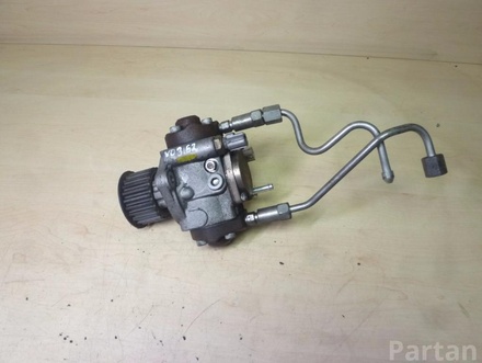 Mazda 294000-0422 / 2940000422 6 Saloon (GG) 2008 Fuel Pump