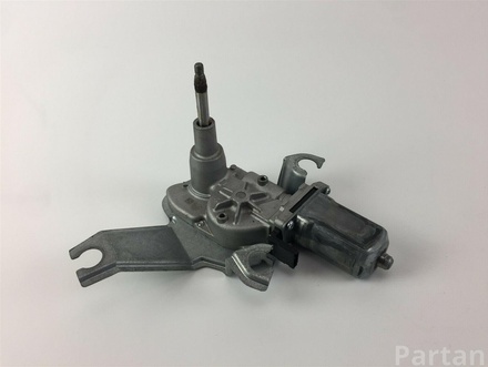 Fiat MS259600-2930 / MS2596002930 TIPO Saloon (356_) 2015 Wiper Motor