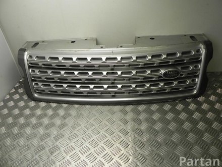 Land Rover CK52-8200-AE/BE/CE / CK528200AEBECE RANGE ROVER EVOQUE (L538) 2012 Kühlergrill