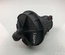 Volkswagen 06A959253E GOLF V (1K1) 2007 Secondary Air Pump - Thumbnail 1