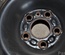 Land Rover GJ321007EA DISCOVERY SPORT (L550) 2016 Запасное колесо 5x108  R18 - Thumbnail 3