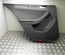 Volkswagen 5C6 867 211 A / 5C6867211A JETTA IV (162, 163) 2015 panel de puerta - Thumbnail 1