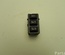 Subaru 9702B LEGACY V (BM) 2010 Memory switch for seat adjustment - Thumbnail 1