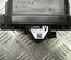 Lexus 88210-47080 / 8821047080 RX (_L2_) 2017 Control unit for automatic distance system and radarsensor - Thumbnail 3