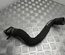 Vauxhall 55566104 ZAFIRA Mk III (P12) 2014 Radiator Hose - Thumbnail 1