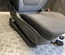 Opel ASTRA K Sports Tourer 2022 Asiento del pasajero - Thumbnail 3