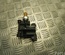 Land Rover RVH000046 DISCOVERY IV (L319) 2012 Sensor, Luftfederungsniveau - Thumbnail 1