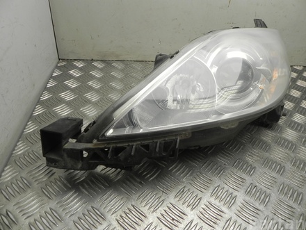 Mazda P5115L 5 (CR19) 2005 Headlight Left