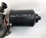 Saab 159100-8834 / 1591008834 9-3 (YS3D) 2000 Motor del limpiaparabrisas - Thumbnail 3