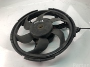 Fiat 69407053 STILO (192_) 2010 Ventilateur de radiateur