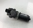 Mazda 342632740 3 (BK) 2007 Moteur d'essuie-glace - Thumbnail 2