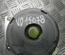 Subaru 27536SC021 FORESTER (SH_) 2010 ABS-Steuergerät Hydraulikblock - Thumbnail 4