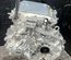 BMW 12335A76E43, 220LR, REAR iX 2023 Moteur complet - Thumbnail 5