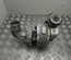 Toyota 17201-0R070 / 172010R070 AVENSIS Estate (_T27_) 2010 Turbocompresseur - Thumbnail 3